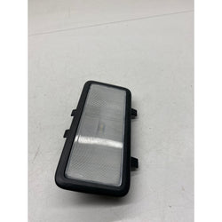 Ford Fiesta ST Interior roof light MK8.5 2022