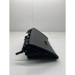 Vauxhall Astra J Glove box storage VXR MK6 GTC 2013