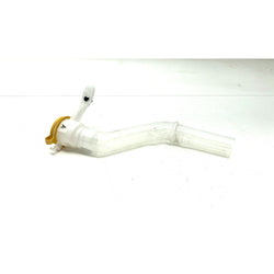 Toyota Windscreen washer neck pipe GR86 2023