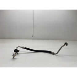 Mitsubishi Evolution aircon air con pipe hose AC air conditioning Evo 8 2003