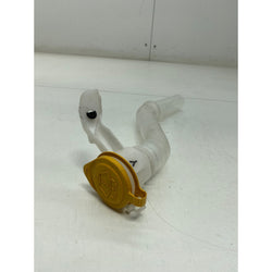 Toyota Windscreen washer neck pipe GR86 2023