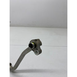 Mitsubishi Evolution aircon air con pipe hose AC air conditioning Evo 8 2003