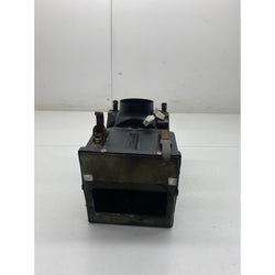 Lotus Elise Heater matrix 111s 2004