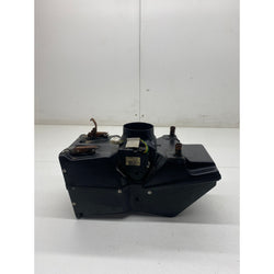 Lotus Elise Heater matrix 111s 2004