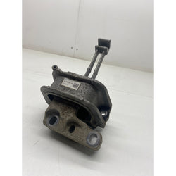 Golf GTI Engine mount Performance 2016 MK7