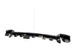 BMW 335i bumper support bracket E92 3 Series 2009 7128247