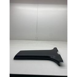 Mitsubishi Evolution B pillar passenger left Evo 9 2006 Lancer