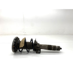 BMW M4 Shock absorber front left passenger 2016 F82