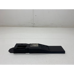 Lotus Elise Heater air flap 111s 2004