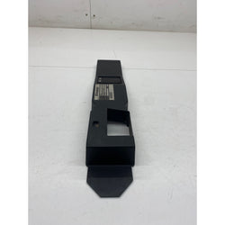 Lotus Elise Heater air flap 111s 2004