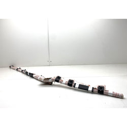 Ford Fiesta ST Curtain AB passenger left MK8.5 2022