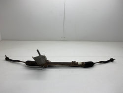 Nissan Juke steering rack 1.6 petrol Nismo 2014 1KE0BTE