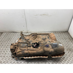 Vauxhall Astra J Petrol fuel tank VXR MK6 GTC 2013