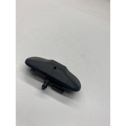 Golf GTI Windscreen washer jet nozzle Performance 2016 MK7
