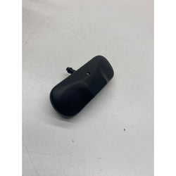 Golf GTI Windscreen washer jet nozzle Performance 2016 MK7