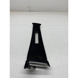 Mitsubishi Evo 6 B pillar passenger left VI 1999