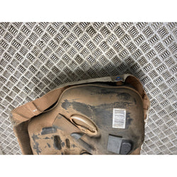 Vauxhall Astra J Petrol fuel tank VXR MK6 GTC 2013