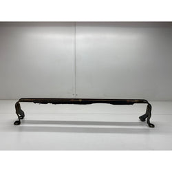 Ford Focus ST radiator support panel lower MK2 ST-2 2006