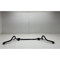 Ford Focus ST anti roll bar front sway bar ARB 2006 MK2 st225 ST-3