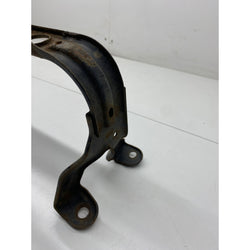 Ford Focus ST radiator support panel lower MK2 ST-2 2006