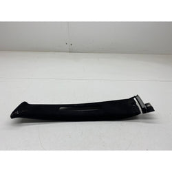 Mitsubishi Evo 6 B pillar passenger left VI 1999