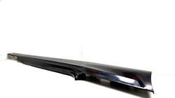 BMW 335i side skirt drivers right E92 3 Series 2009