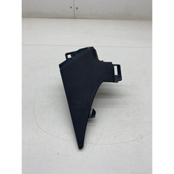 Toyota C pillar trim passenger left GR86 2023