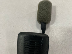BMW M5 F10 telephone microphone 9181410 2011 5 Series