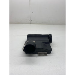 Lotus Elise Heater air module 111s 2004