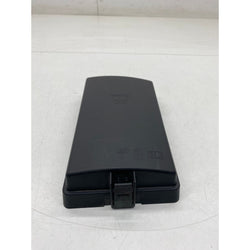 Volkswagen Golf R Fuse box cover VW Estate 2015 5q0937132
