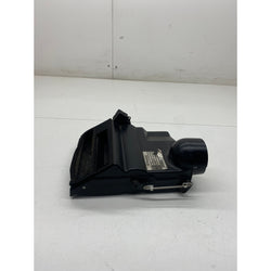 Lotus Elise Heater air module 111s 2004