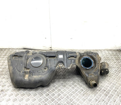 BMW M140i Fuel tank 2017 1 Series F20