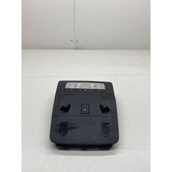 Vauxhall Astra J Interior roof light VXR MK6 GTC 2013