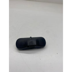 Golf GTI Windscreen washer jet nozzle Performance 2016 MK7