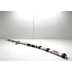 Ford Fiesta ST Curtain AB drivers right MK8.5 2022