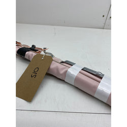 Ford Fiesta ST Curtain AB drivers right MK8.5 2022