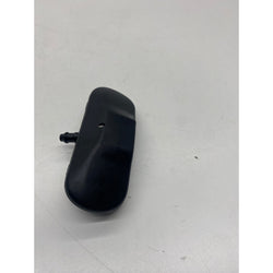 Golf GTI Windscreen washer jet nozzle Performance 2016 MK7