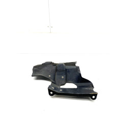 Toyota Under body splash guard right GR86 2023 56410cc020