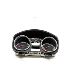 Ford Focus ST Speedo clocks gauges MK2 ST225 2010