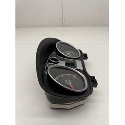 Ford Focus ST Speedo clocks gauges MK2 ST225 2010