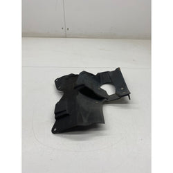 Toyota Under body splash guard right GR86 2023 56410cc020
