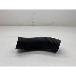 Lotus Elise Pipe 111s 2004