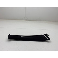 Mitsubishi Evo 6 B pillar drivers right VI 1999