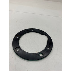 BMW M4 strut tower support brace left 2016 F82