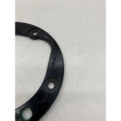 BMW M4 strut tower support brace left 2016 F82