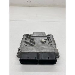 Volkswagen Golf R Engine ecu VW Estate 2015 06k907425