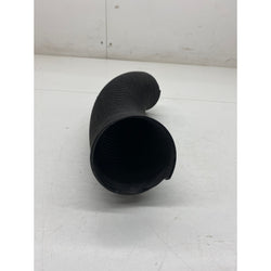 Lotus Elise Pipe 111s 2004