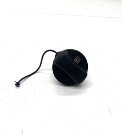 BMW M140i Fuel filler cap 2017 1 Series F20