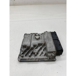 Volkswagen Golf R Engine ecu VW Estate 2015 06k907425