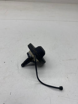 BMW M140i Fuel filler cap 2017 1 Series F20